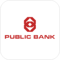 Public_Bank